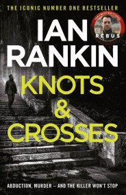 Knots And Crosses