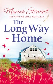 The Long Way Home
