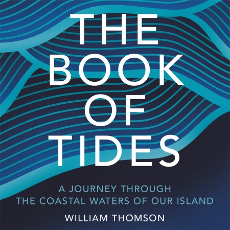 The Book of Tides