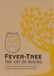 Fever Tree – The Art of Mixing