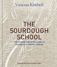 The Sourdough School