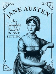 Jane Austen