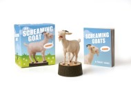 The Screaming Goat