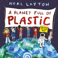 Eco Explorers: A Planet Full of Plastic