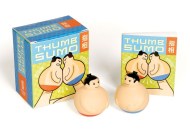 Thumb Sumo