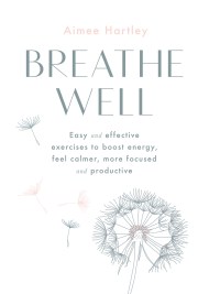 Breathe Well