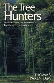 The Tree Hunters