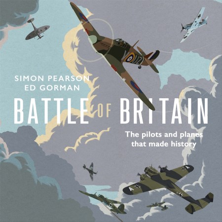 Battle of Britain