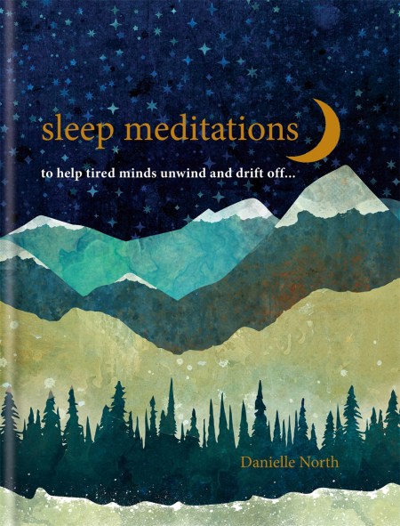 Sleep Meditations