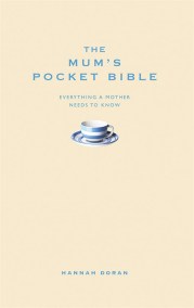 The Mum's Pocket Bible