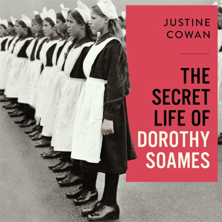 The Secret Life of Dorothy Soames