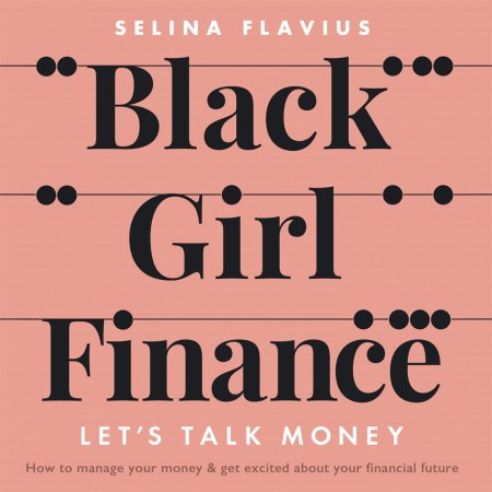 Black Girl Finance