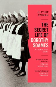 The Secret Life of Dorothy Soames