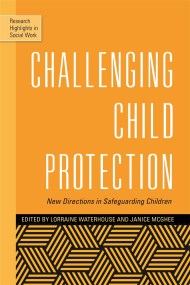 Challenging Child Protection