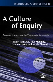 A Culture of Enquiry