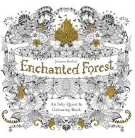 Enchanted Forest