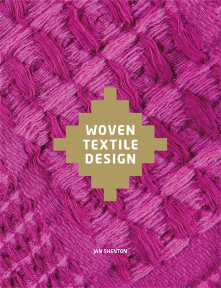 Woven Textile Design