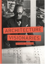 Architecture Visionaries