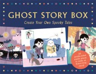 Ghost Story Box