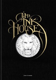 The Ink House