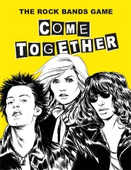 Come Together