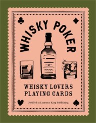 Whisky Poker