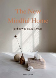 The New Mindful Home