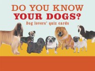 Do You Know Your Dogs?