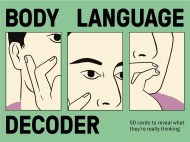 Body Language Decoder