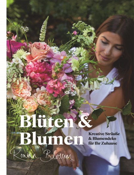 Blüten & Blumen