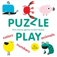 Puzzle Play