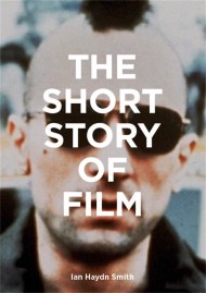 The Short Story of Film