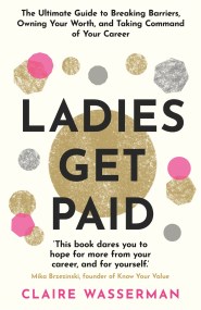 Ladies Get Paid