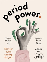 Period Power Cards