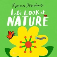 Let’s Look at… Nature