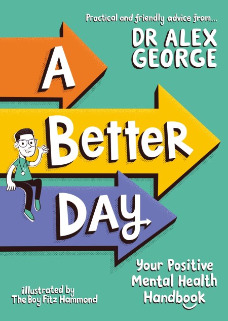 A Better Day