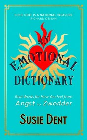 An Emotional Dictionary