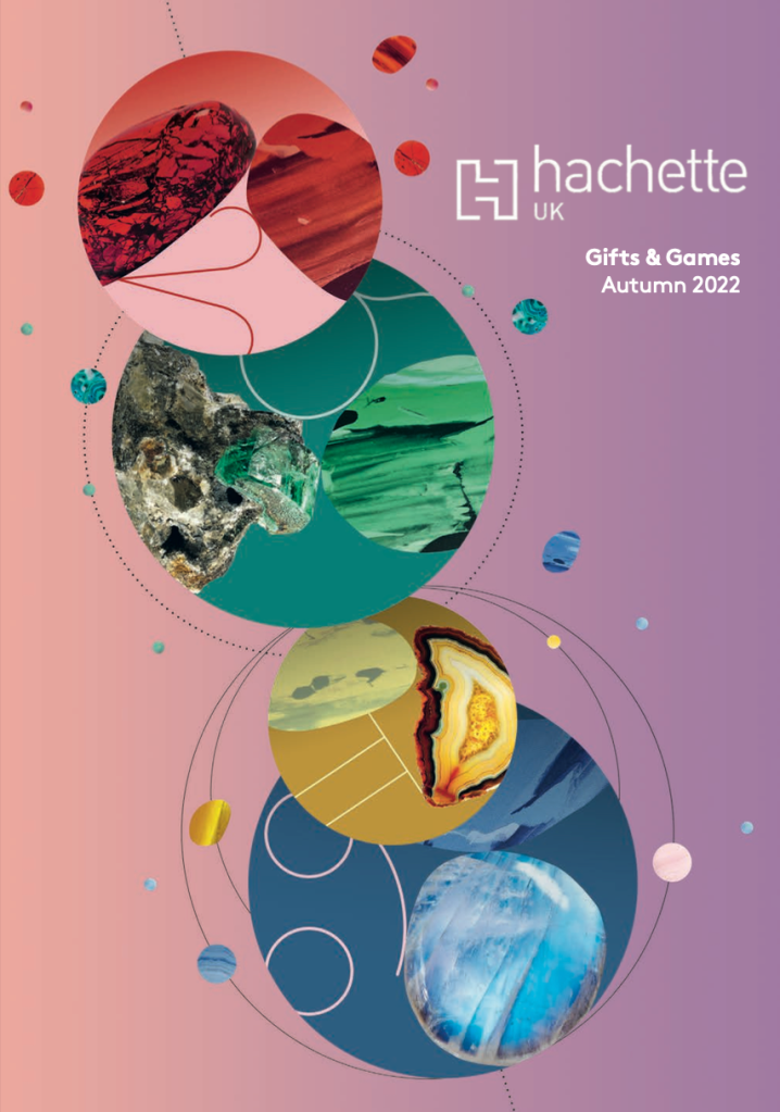 Gifts – Catalogues | Hachette UK