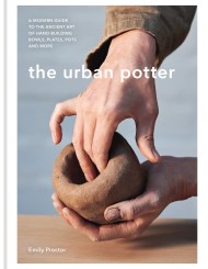 The Urban Potter