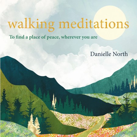 Walking Meditations