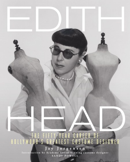 Edith Head