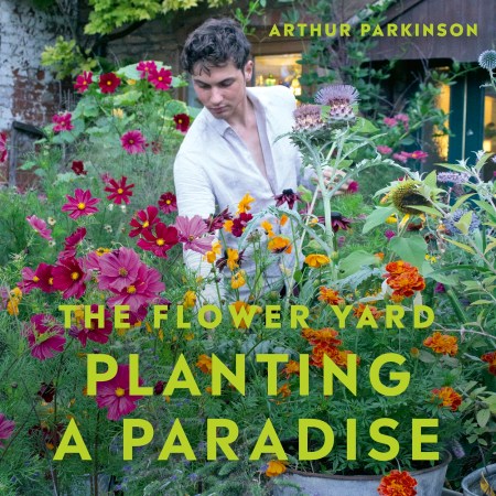 Planting a Paradise