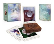 Gentle Chaos Pocket Oracle Deck