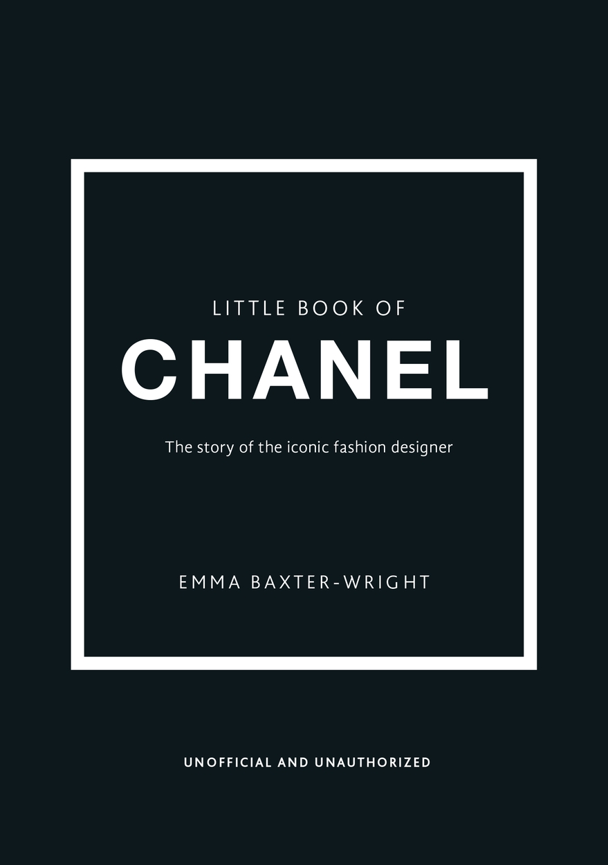 Hachette Gifts | Hachette UK
