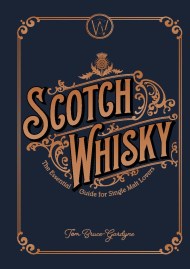 Scotch Whisky