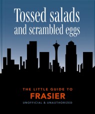 The Little Guide to Frasier