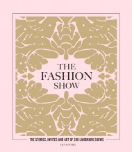 The Fashion Show