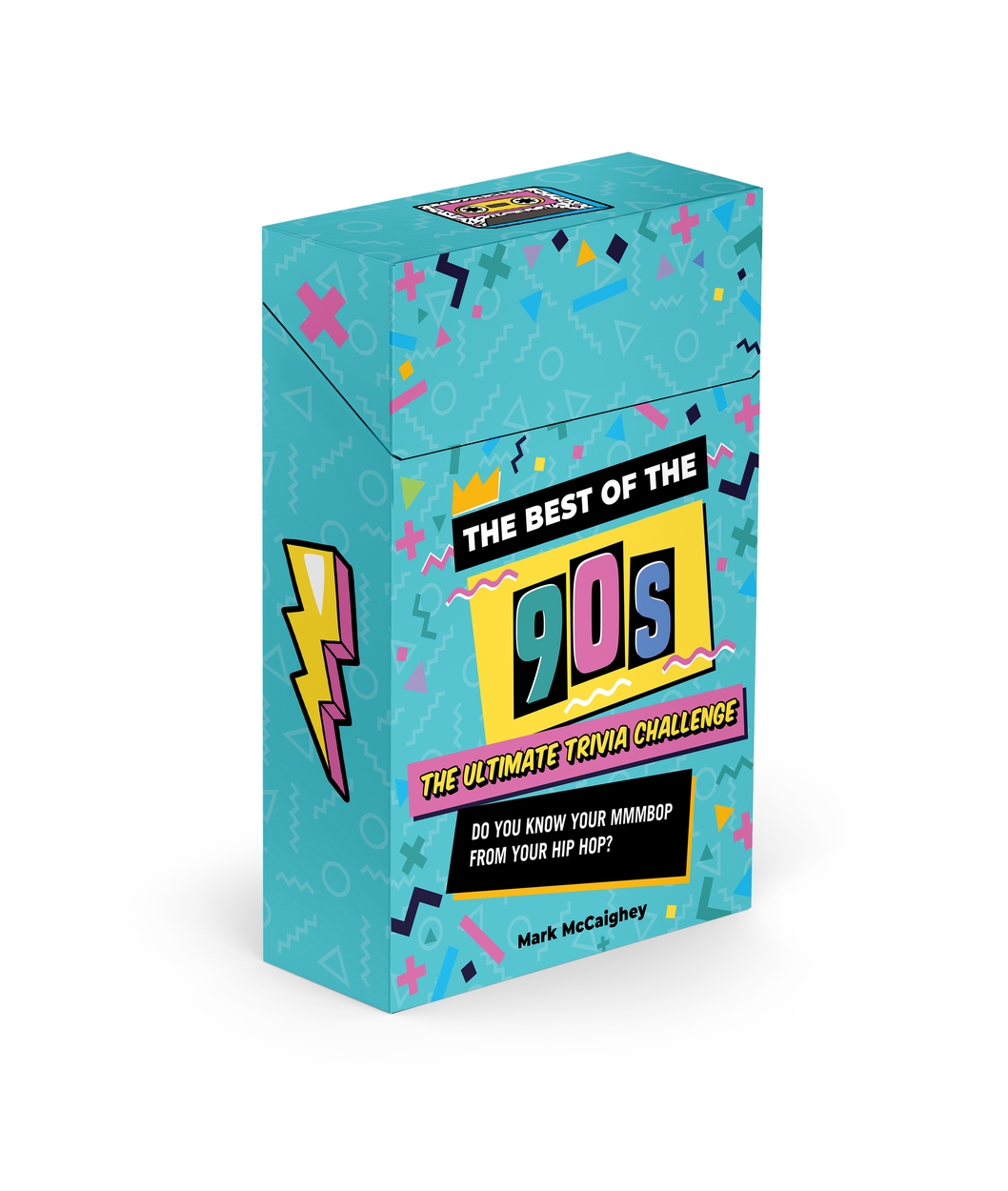 Hachette Gifts | Hachette UK