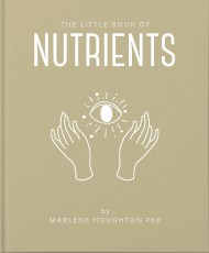 The Little Book of Nutrients