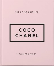 The Little Guide to Coco Chanel